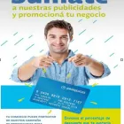 La imagen 2 de la Empresa JERÁRQUICOS SALUD SAN JUAN Tratamiento de Medicina en general en San Juan AR-J