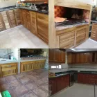 La imagen 1 de la Empresa JG HUDSON Obras De Arquitectura en Guillermo Hudson AR-B