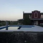 La imagen 2 de la Empresa JG HUDSON Obras De Arquitectura en Guillermo Hudson AR-B