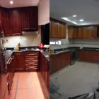 La imagen 3 de la Empresa JG HUDSON Obras De Arquitectura en Guillermo Hudson AR-B