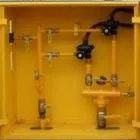 La imagen 2 de la Empresa JHONSERVICE Vidriero en Buenos Aires AR-C