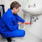 La imagen 3 de la Empresa JHONSERVICE Vidriero en Buenos Aires AR-C