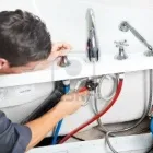 La imagen 4 de la Empresa JHONSERVICE Vidriero en Buenos Aires AR-C