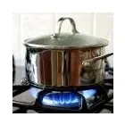 La imagen 5 de la Empresa JHONSERVICE Vidriero en Buenos Aires AR-C