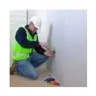 La imagen 6 de la Empresa JHONSERVICE Vidriero en Buenos Aires AR-C