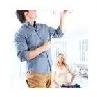 La imagen 7 de la Empresa JHONSERVICE Vidriero en Buenos Aires AR-C