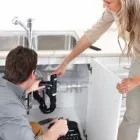 La imagen 8 de la Empresa JHONSERVICE Vidriero en Buenos Aires AR-C