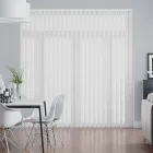 La imagen 3 de la Empresa JM CORTINAS A MEDIDA Tienda de telas en Santa Fe Argentina