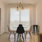 La imagen 5 de la Empresa JM CORTINAS A MEDIDA Tienda de telas en Santa Fe Argentina
