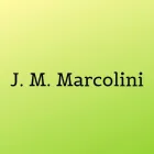 La imagen 1 de la Empresa JM MARCONI Talleres de Reparaciones Mecánicas en Capital Federal AR-B