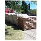 La imagen 2 de la Empresa JM MATERIALES Tienda de pinturas en Fray Luis Beltrán AR-S