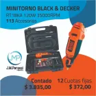 La imagen 1 de la Empresa JM PERASSIE E HIJOS SRL Tienda de pinturas en Las Rosas AR-S