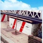 La imagen 1 de la Empresa JOHANNA SRL Zapatos de Seguridad en Nueve De Abril AR-B