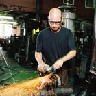 La imagen 1 de la Empresa JOMAR SERVICIOS Ferretería en Plaza Huincul AR-Q