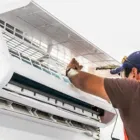 La imagen 1 de la Empresa JONTE SERVICIO TECNICO Tienda de artículos para el hogar en Capital Federal AR-B