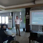 La imagen 1 de la Empresa JORGE ABUD COACHING ONTOLÓGICO PROFESIONAL Mentor personal en Maipú AR-M	
