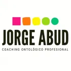 La imagen 2 de la Empresa JORGE ABUD COACHING ONTOLÓGICO PROFESIONAL Mentor personal en Maipú AR-M	