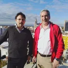 La imagen 3 de la Empresa JORGE ABUD COACHING ONTOLÓGICO PROFESIONAL Mentor personal en Maipú AR-M	