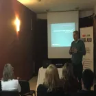 La imagen 4 de la Empresa JORGE ABUD COACHING ONTOLÓGICO PROFESIONAL Mentor personal en Maipú AR-M	