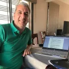 La imagen 5 de la Empresa JORGE ABUD COACHING ONTOLÓGICO PROFESIONAL Mentor personal en Maipú AR-M	