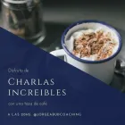 La imagen 6 de la Empresa JORGE ABUD COACHING ONTOLÓGICO PROFESIONAL Mentor personal en Maipú AR-M	