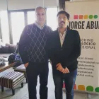La imagen 8 de la Empresa JORGE ABUD COACHING ONTOLÓGICO PROFESIONAL Mentor personal en Maipú AR-M	