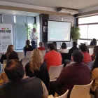 La imagen 9 de la Empresa JORGE ABUD COACHING ONTOLÓGICO PROFESIONAL Mentor personal en Maipú AR-M	