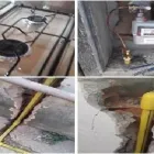 La imagen 2 de la Empresa JORGE HENJES GASISTA Reconexión de Gas en Florida AR-B