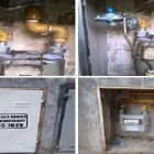 La imagen 3 de la Empresa JORGE HENJES GASISTA Reconexión de Gas en Florida AR-B