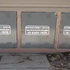 La imagen 4 de la Empresa JORGE HENJES GASISTA Reconexión de Gas en Florida AR-B