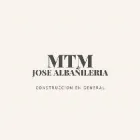 La imagen 1 de la Empresa JOSÉ ALBAÑILERÍA MTM Reparacion de Techos en Platanos AR-B