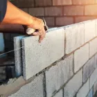 La imagen 2 de la Empresa JOSÉ ALBAÑILERÍA MTM Reparacion de Techos en Platanos AR-B