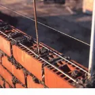 La imagen 4 de la Empresa JOSÉ ALBAÑILERÍA MTM Reparacion de Techos en Platanos AR-B