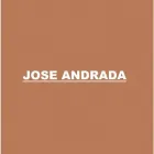 La imagen 1 de la Empresa JOSE ANDRADA Trabajos De Plomeria En General en Santa Fe Argentina