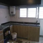 La imagen 1 de la Empresa JOSE GARNICA ALBAÑILERÍA EN GRAL Contructora en Rosario AR-S