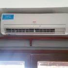 La imagen 2 de la Empresa JOSE NASELLI REFRIGERACIÓN Tienda de maquinaria en Salta AR-A