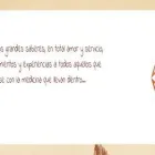 La imagen 2 de la Empresa JOSEFINA MERLO MUJER MEDICINA Tecnicas de Meditacion en Rio Ceballos AR-X