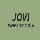 La imagen 1 de la Empresa JOVI KINESIOLOGIA Médico en Nueva Pompeya AR-S