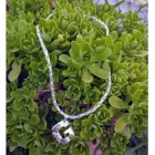 La imagen 2 de la Empresa JOYAS DE AMOR Pulseras de Acero con Oro en Diamante AR-E