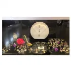 La imagen 1 de la Empresa JOYAS Y ALIANSAS Sobres de Fiesta en Rio Ceballos AR-X