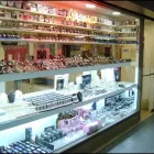 La imagen 1 de la Empresa JOYERIA-RELOJERIA  ORO-PLAT Repuestos para Relojes de Bolsillo en Capital Federal AR-B