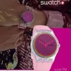 La imagen 2 de la Empresa JOYERIA Y RELOJERIA DANIEL'S Soldaduras con Plata en Cipolletti AR-R	