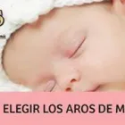 La imagen 3 de la Empresa JOYERIA Y RELOJERIA DANIEL'S Soldaduras con Plata en Cipolletti AR-R	