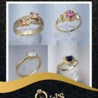 La imagen 4 de la Empresa JOYERIA Y RELOJERIA DANIEL'S Soldaduras con Plata en Cipolletti AR-R	