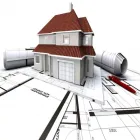 La imagen 1 de la Empresa JP CONSTRUCCIONES Trabajos en Pinturas en Villa Ballester AR-B