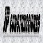 La imagen 2 de la Empresa JP CONSTRUCCIONES Trabajos en Pinturas en Villa Ballester AR-B