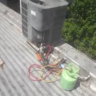 La imagen 1 de la Empresa JP - REFRIGERACION Y SERVICIOS Tienda de frigoríficos en Corrientes AR-W	