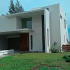 La imagen 2 de la Empresa JRA CONSTRUCCIONES Revestimientos para Pisos en Ramos Mejía AR-B