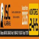 La imagen 1 de la Empresa JSC ALARMAS Proveedor de sistemas de seguridad en Bella Vista AR-B