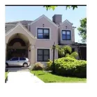 La imagen 5 de la Empresa JUAN ESCOBAR CONSTRUCCIONES Servicio de instalación de suelos de madera en Villa Rosa AR-B